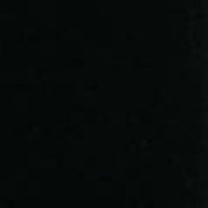 Meet your Posher, Devon